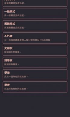 铁血地牢3