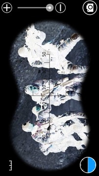 数字望远镜4
