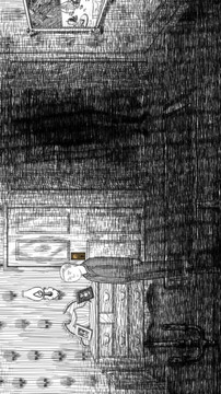 无尽梦魇 直装版2