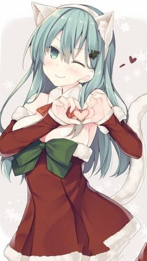 62番4