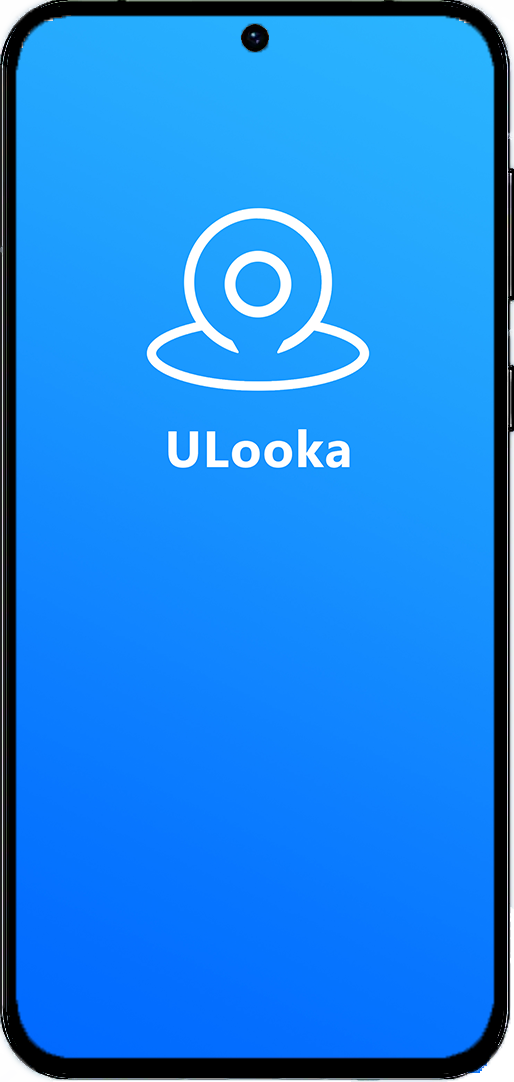 ULooka4