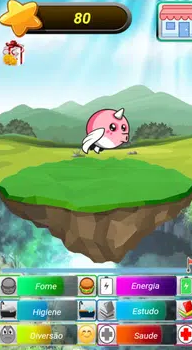 Tamagotchi2
