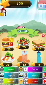 Tamagotchi3