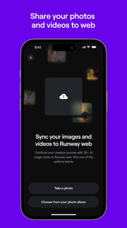 RunwayML1
