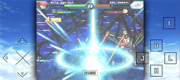 bvn冷颜改0.5.5修复版2