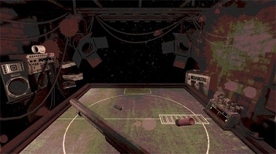 BuckshotRoulette2024最新版1