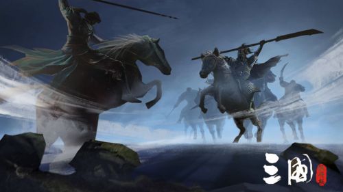 三国志自走棋v1.02