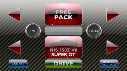 RevHeadz Engine Sounds2