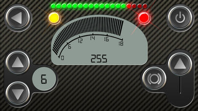 RevHeadz Engine Sounds5