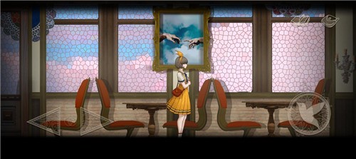 Lost未至之境2
