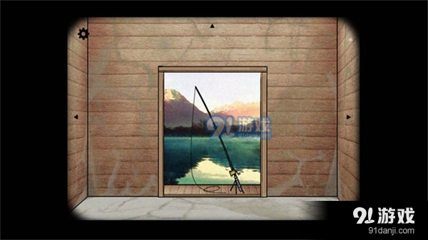Cube Escape Collection2