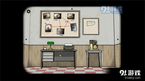 Cube Escape Collection3