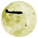 Air Defense Command