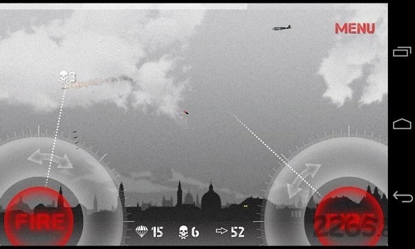 Air Defense Command1