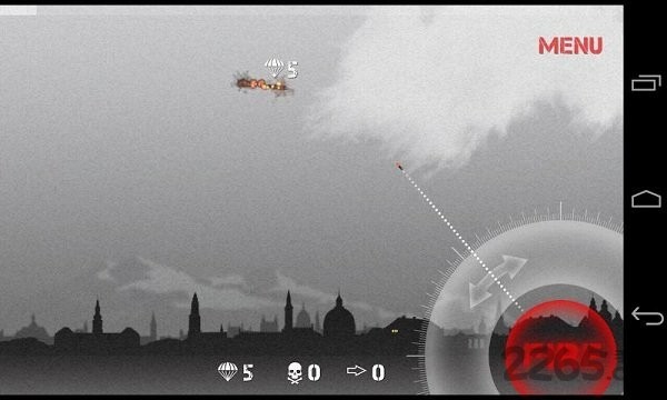 Air Defense Command2