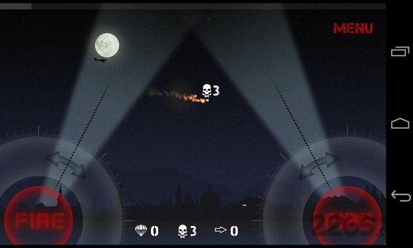Air Defense Command3