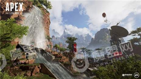Apex legends2