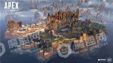 Apex legends3