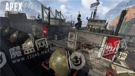 Apex legends4