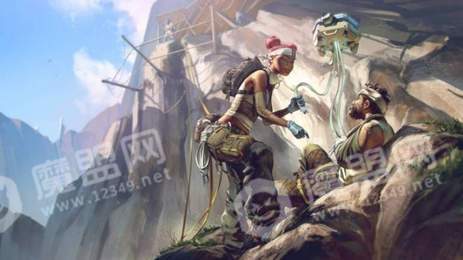 Apex legends5