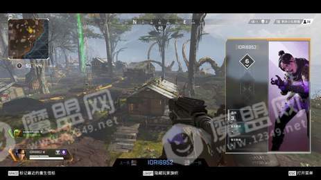Apex legends7