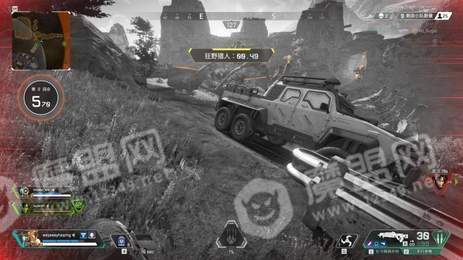 Apex legends9