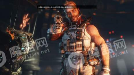 Apex legends11