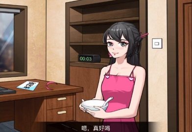 文字脑洞规则怪谈3