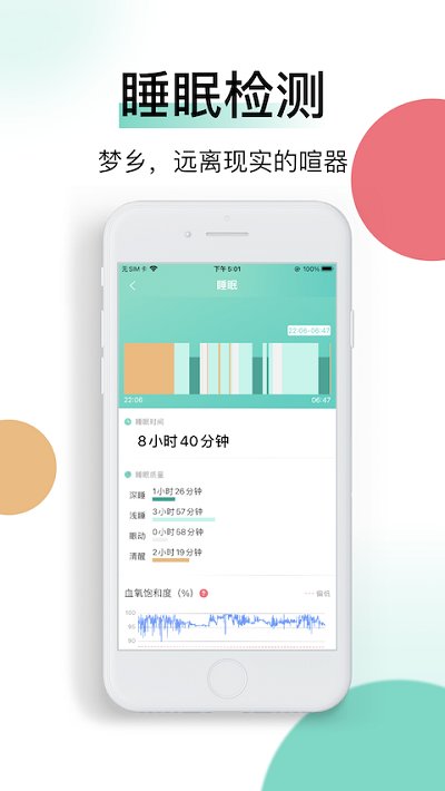 喜马把脉2