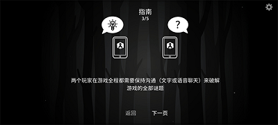 内心的过去1