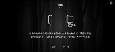 内心的过去3