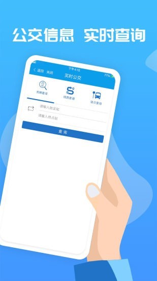 爱玉林3