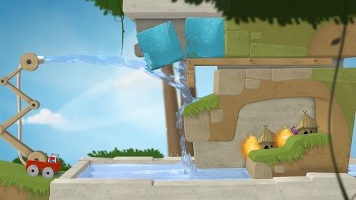 sprinkleislands3