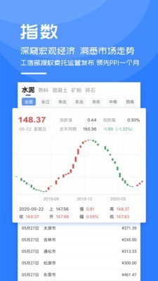 中国水泥网3