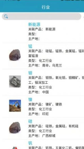 阿族数据2