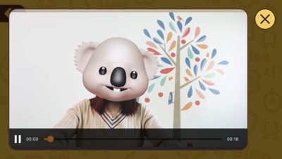 OKMath数学思维v1.9安卓版3