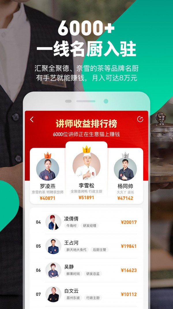 生意猫3
