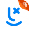 乐学培优老师(乐学培优app下载)v2.0.1 最新版