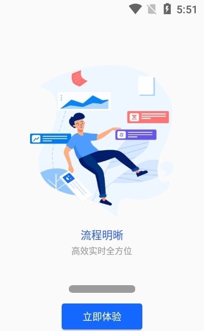 我的商大2