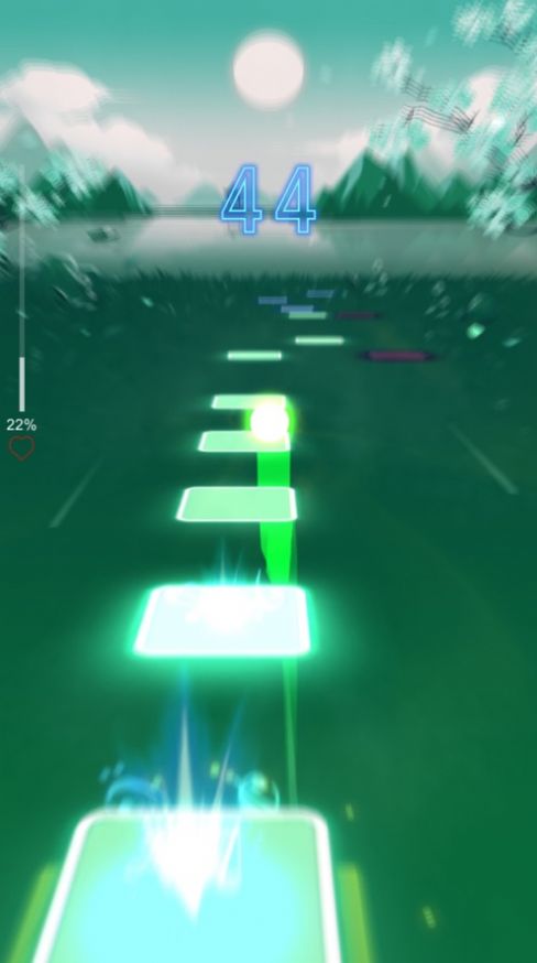 劲乐球球重制版最新版2