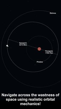 spaceflight1