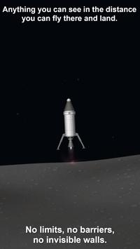 spaceflight2