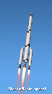 spaceflight4