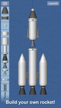 spaceflight5