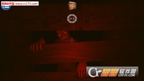 51号房间中文版1