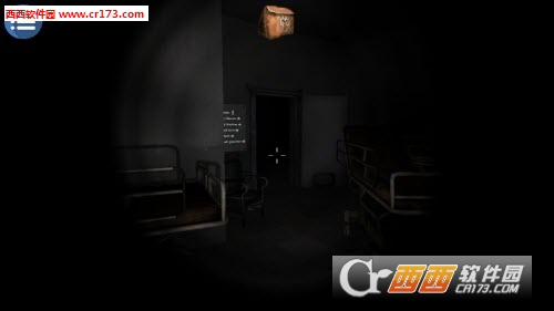 51号房间中文版2