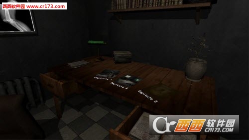 51号房间中文版3