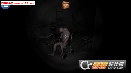 51号房间中文版4