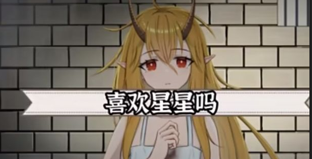 五日之夜1