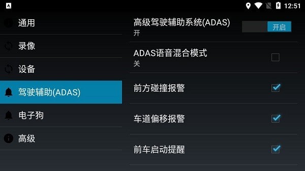 XCDVR22